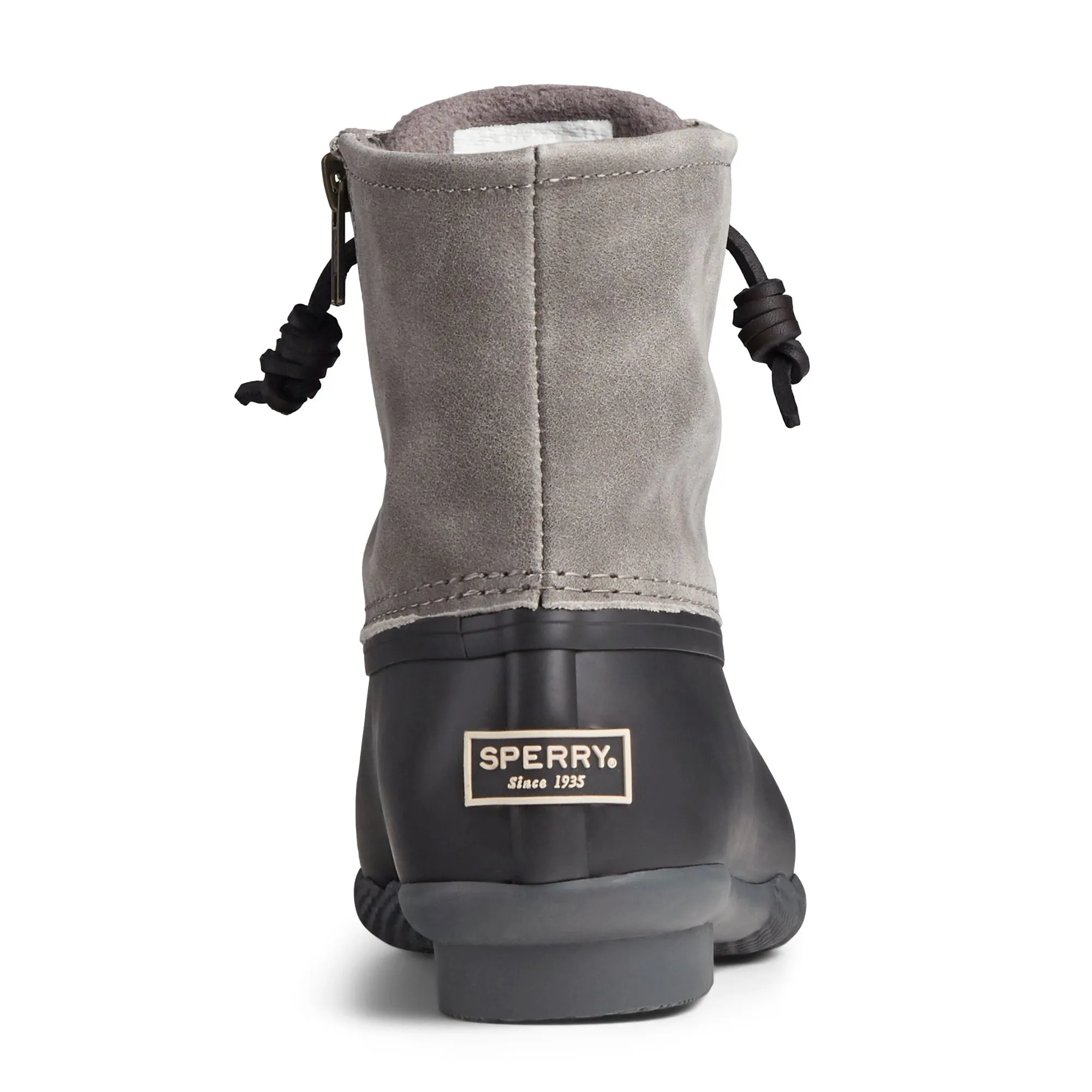 Sperry Women's Saltwater Core - Sts81732 sold by Zulily product image thumbnail 3