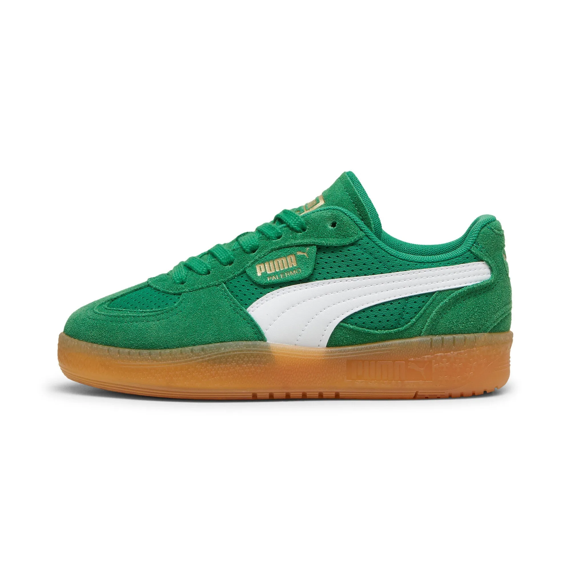 Puma Women's Palermo Moda Vintage - 398824-03 sold by Zulily