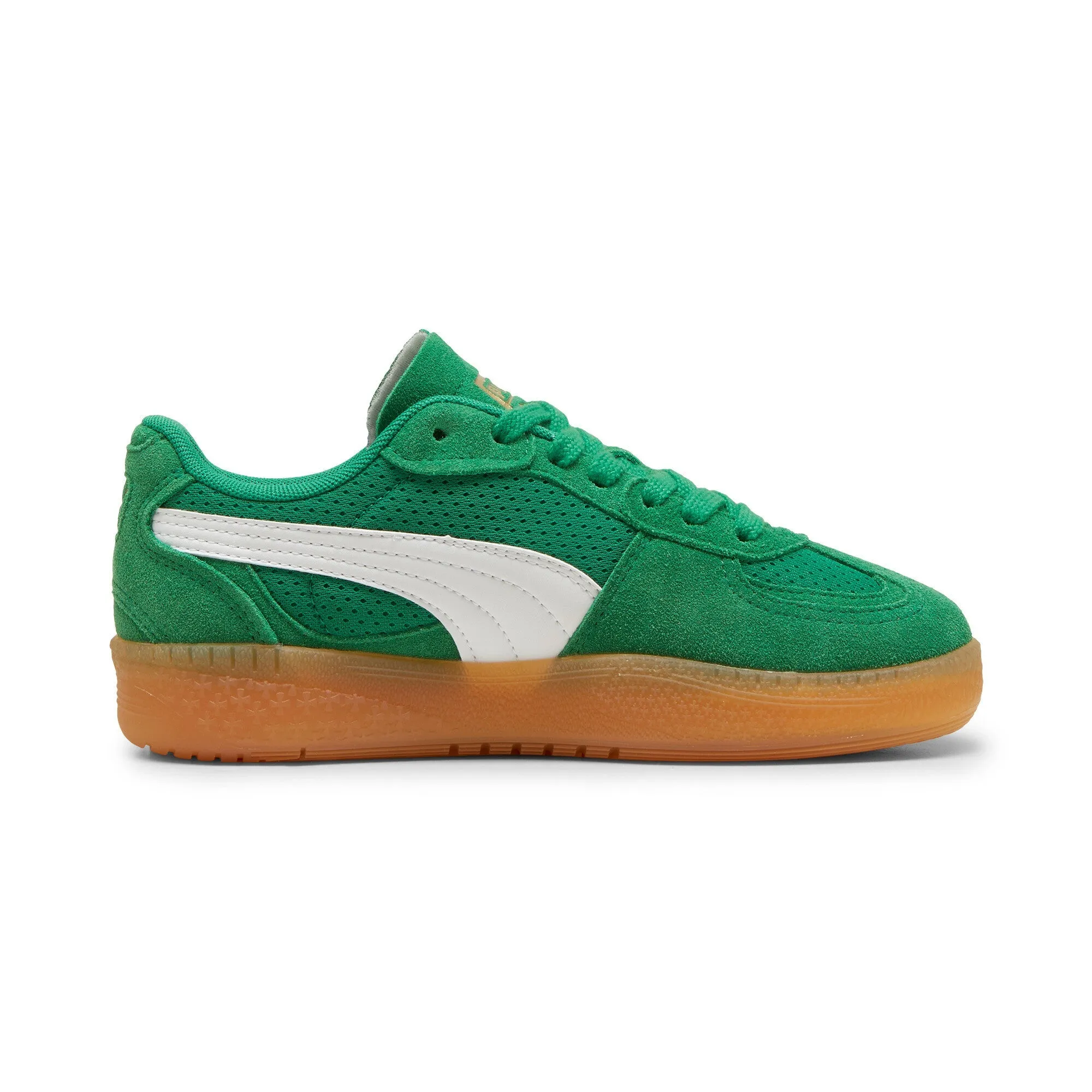 Puma Women's Palermo Moda Vintage - 398824-03 sold by Zulily product image thumbnail 5