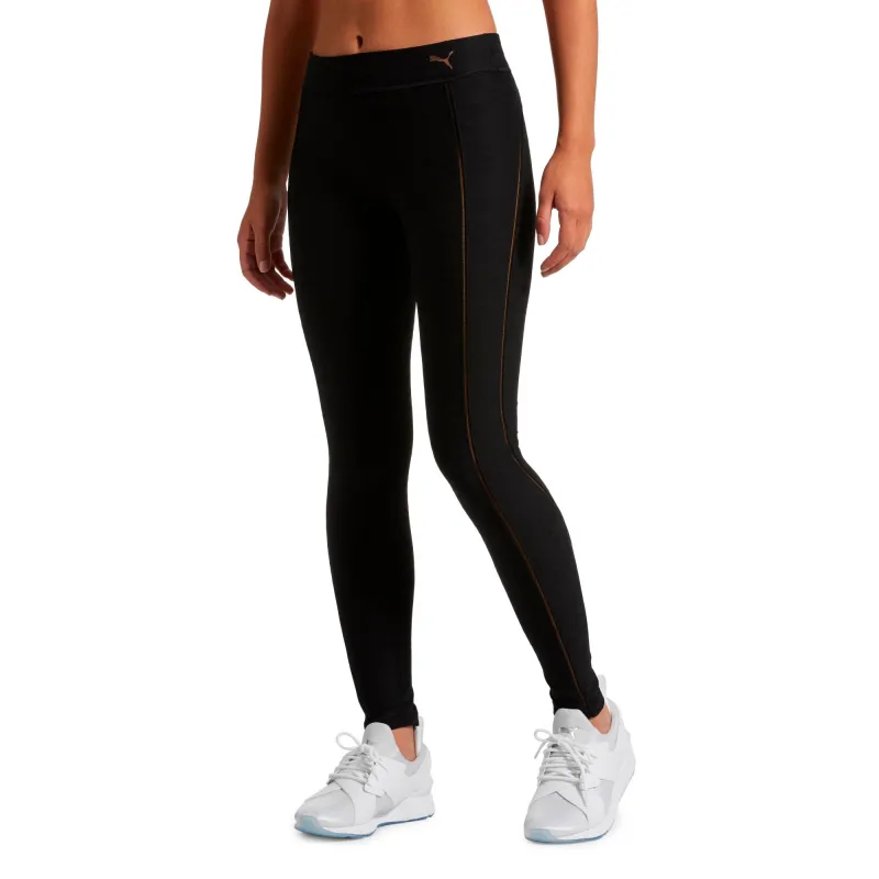 Puma Women's Explosive Avow Tight - 516768-01 sold by Zulily