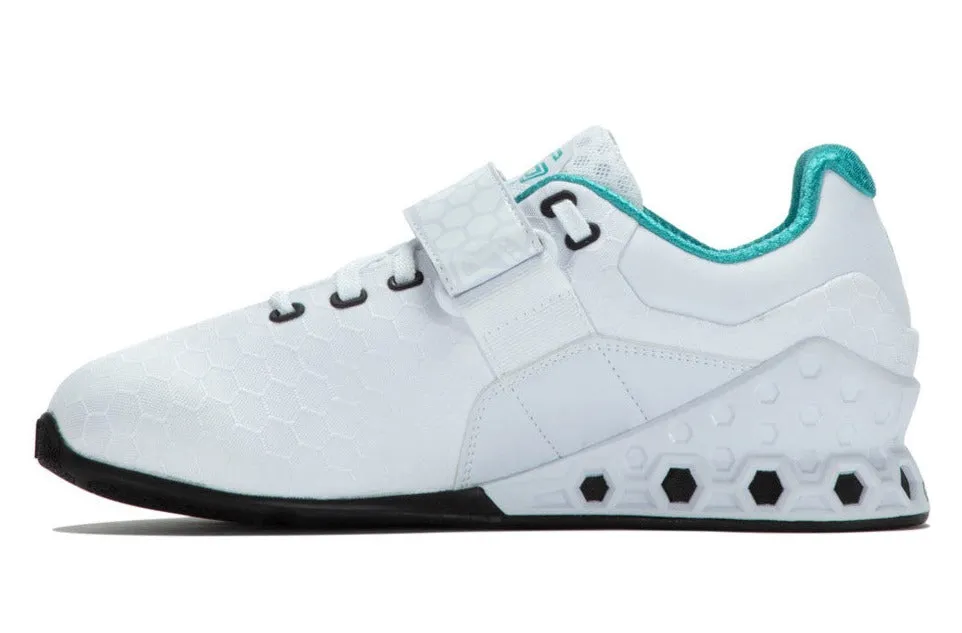 Inov-8 Women's Fastlift Power G 380 - 001057-Whtl-S-01 sold by Zulily product image thumbnail 3