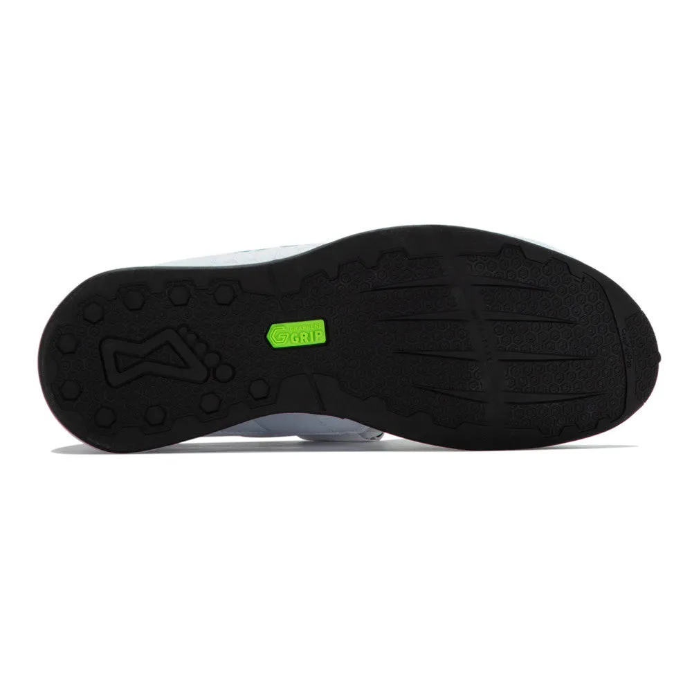 Inov-8 Women's Fastlift Power G 380 - 001057-Whtl-S-01 sold by Zulily product image thumbnail 4