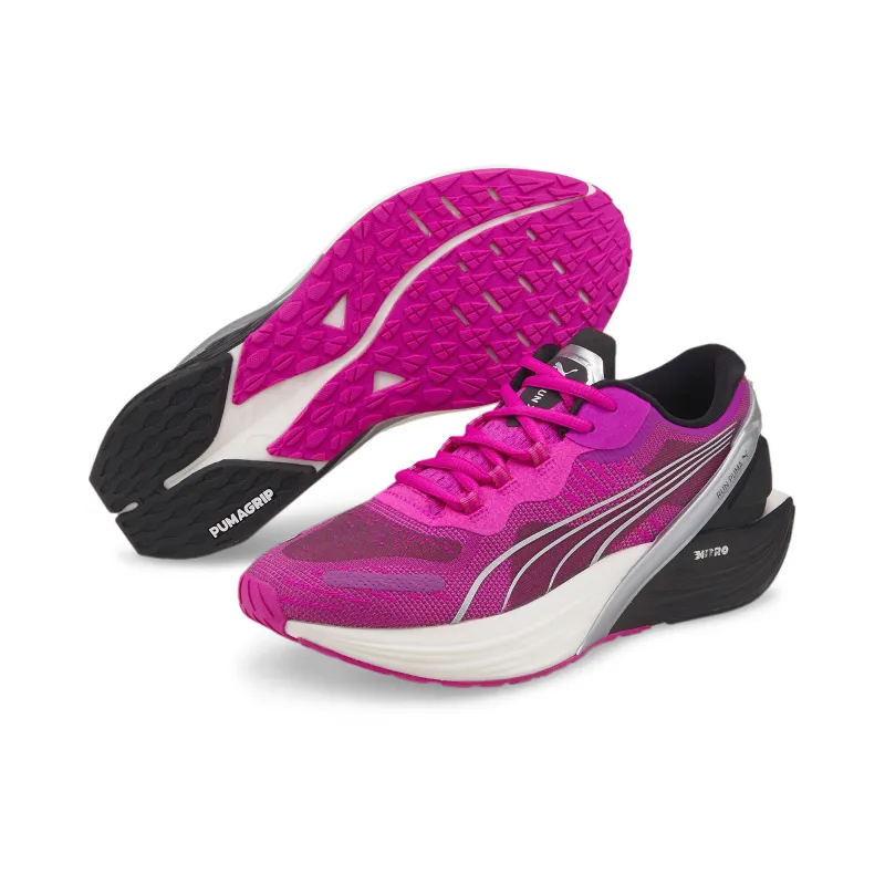 Puma Women's Run Xx Nitro - 376171-02 sold by Zulily