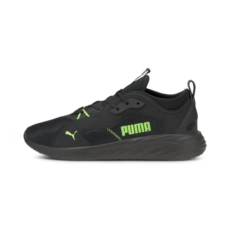 Puma Men's Better Foam Emerge Street - 195467-04 sold by Zulily