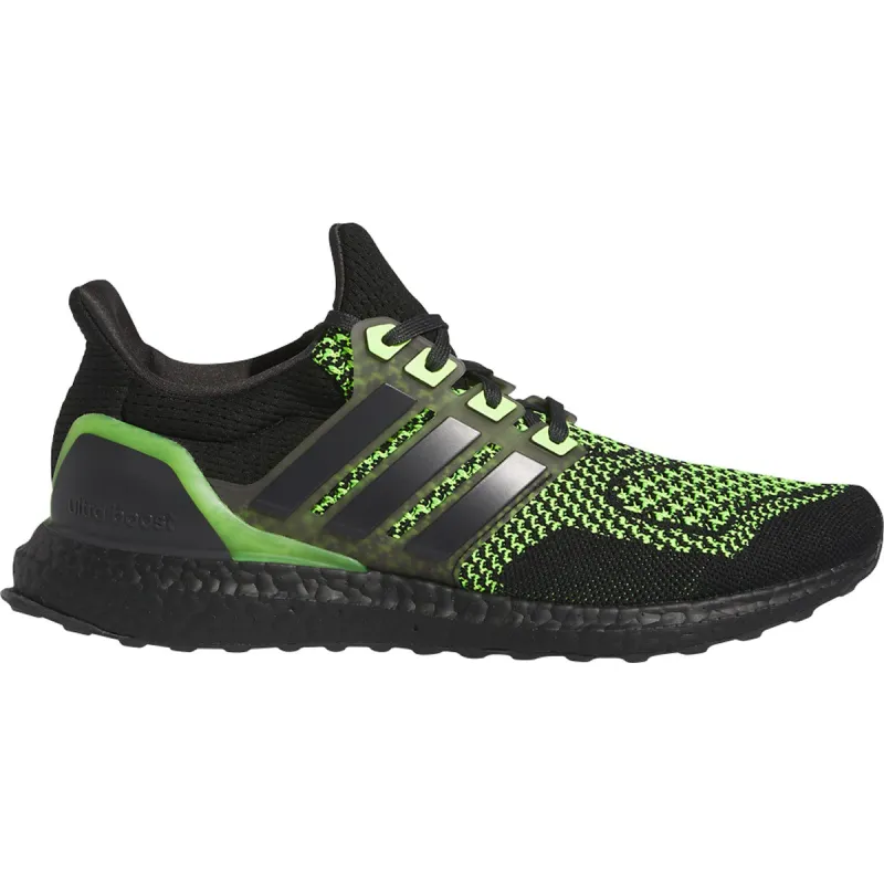 adidas Men's Ultraboost 1.0 - Id9682 sold by Zulily