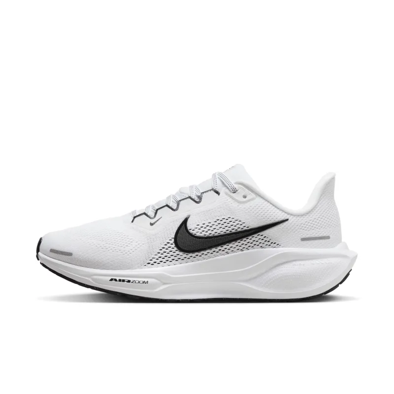 Nike Women's Air Zoom Pegasus 41 Tb - Hf1538-100 sold by Zulily