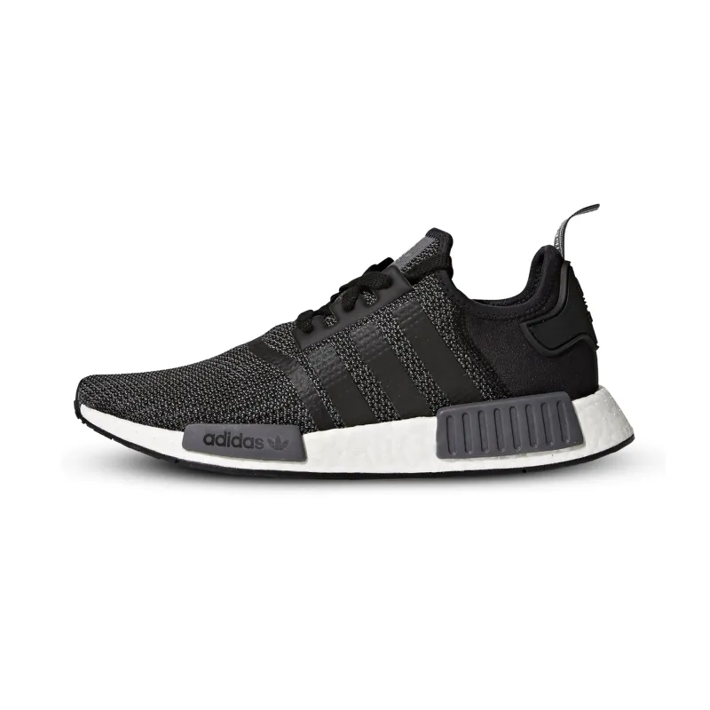 adidas Men's Nmd - B79758 made by Adidas