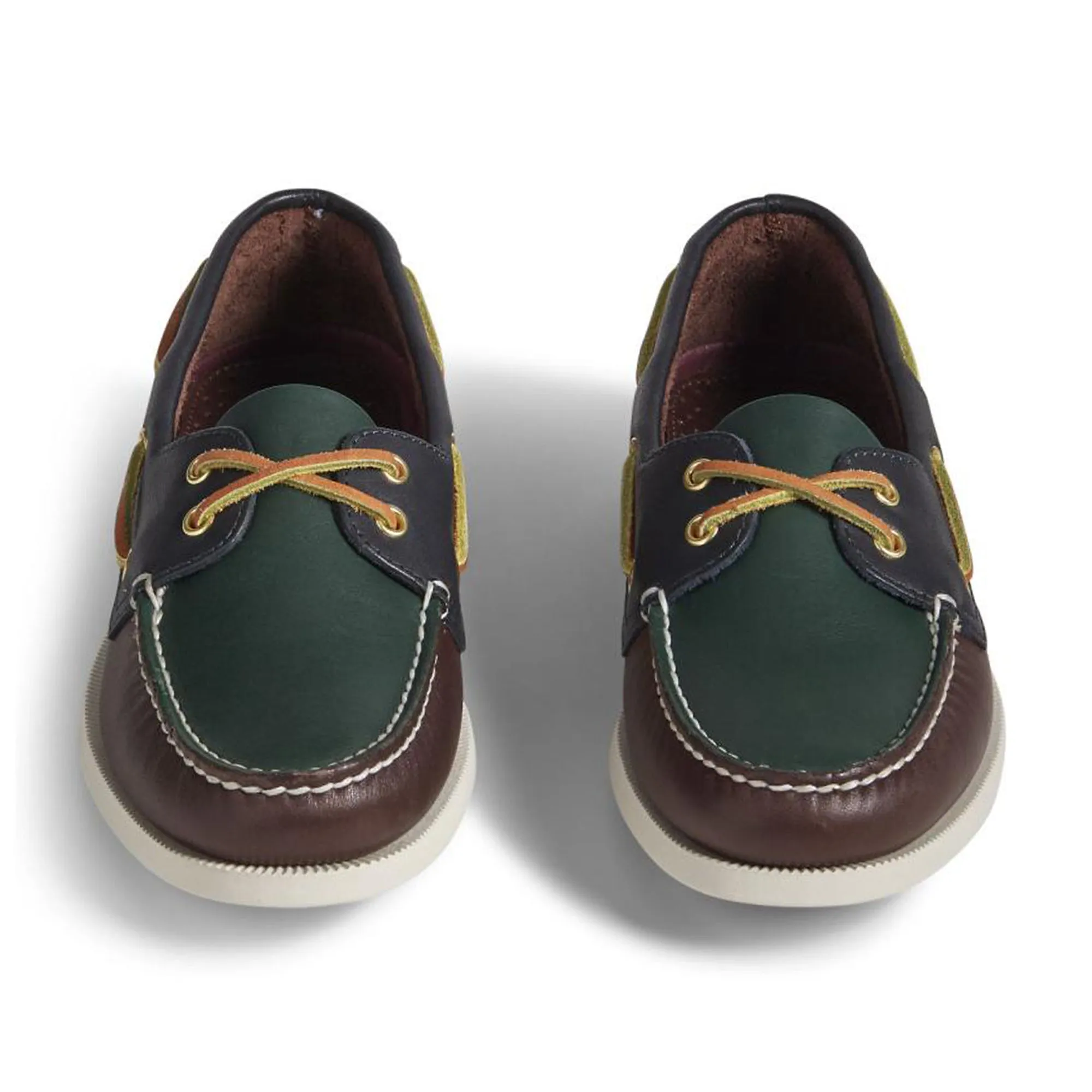 Sperry Women's A/O 2-Eye - Sts83255 sold by Zulily product image thumbnail 4