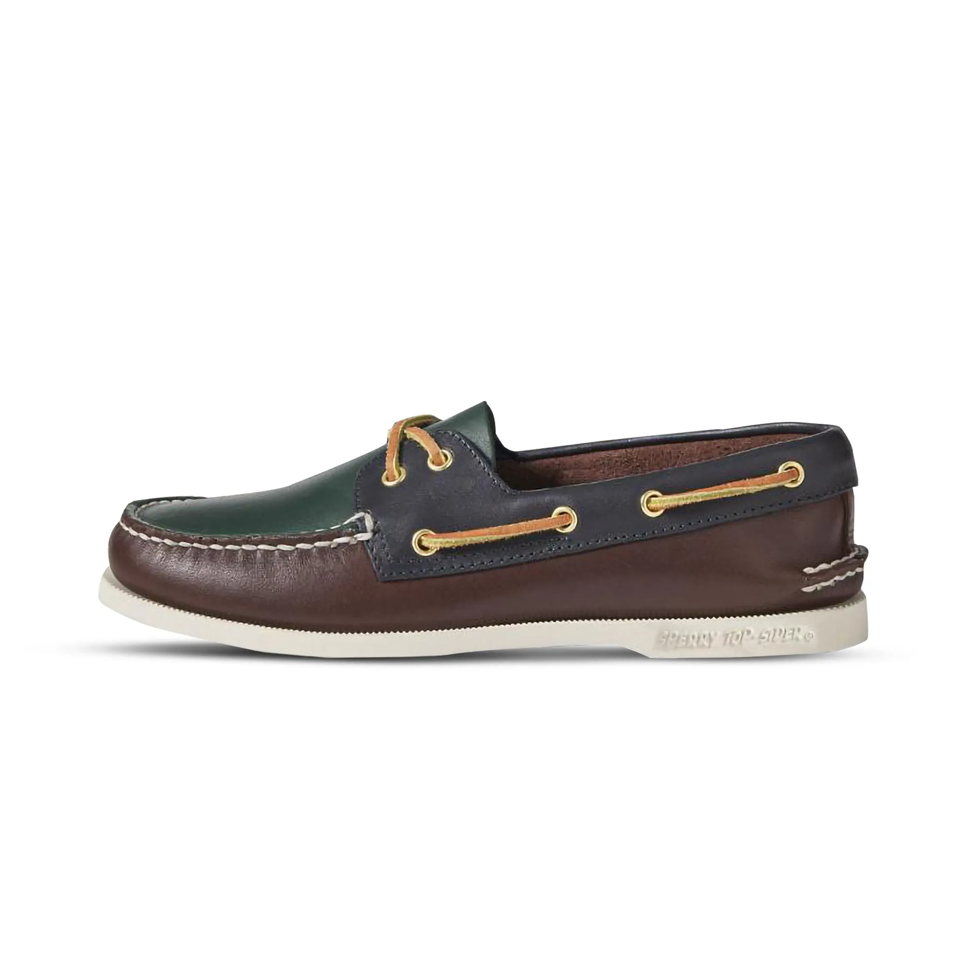 Sperry Women's A/O 2-Eye - Sts83255 sold by Zulily
