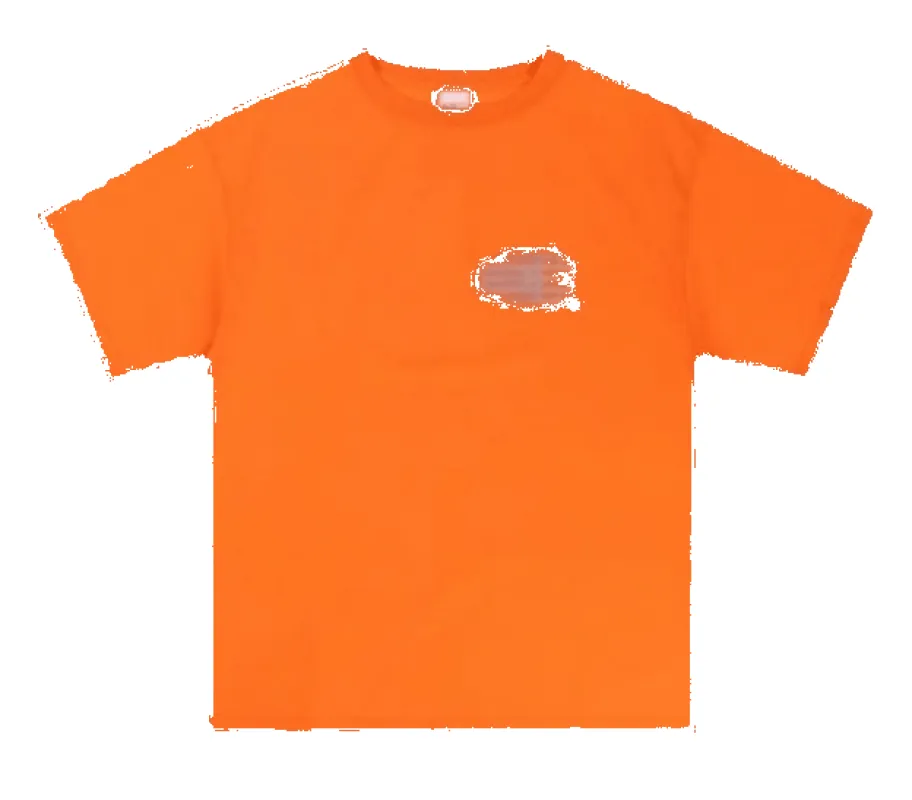 Eric Emanuel Men's Ee Basic T-Shirt Fw24 - Ttfeecot-Safrgr sold by Zulily
