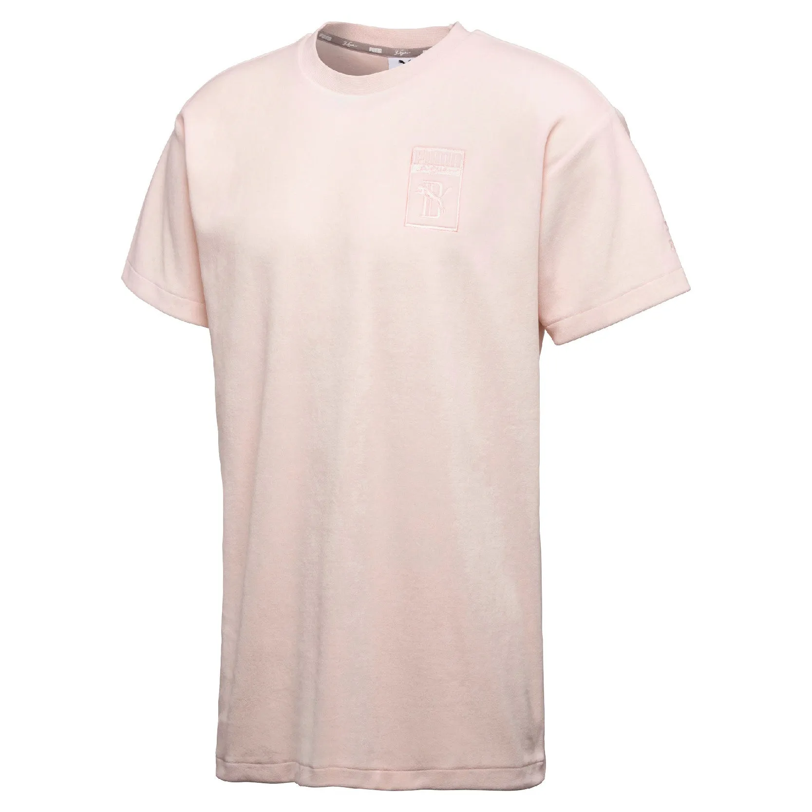 Puma Men's X Big Sean Tee - 575918-85 sold by Zulily