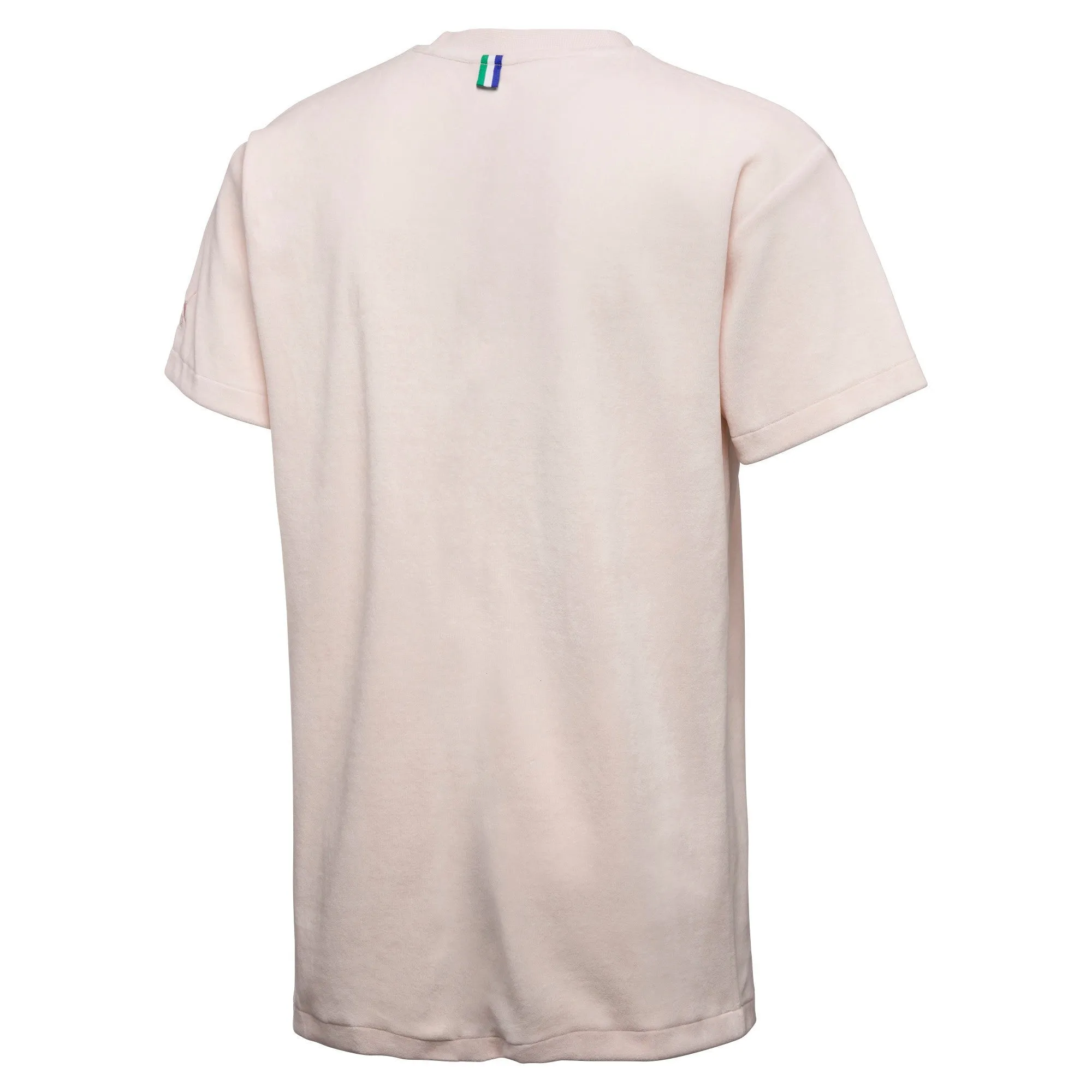 Puma Men's X Big Sean Tee - 575918-85 sold by Zulily product image thumbnail 2