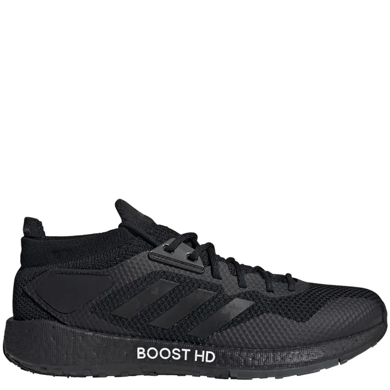adidas Men's Pulseboost Hd - Eg9971 sold by Zulily