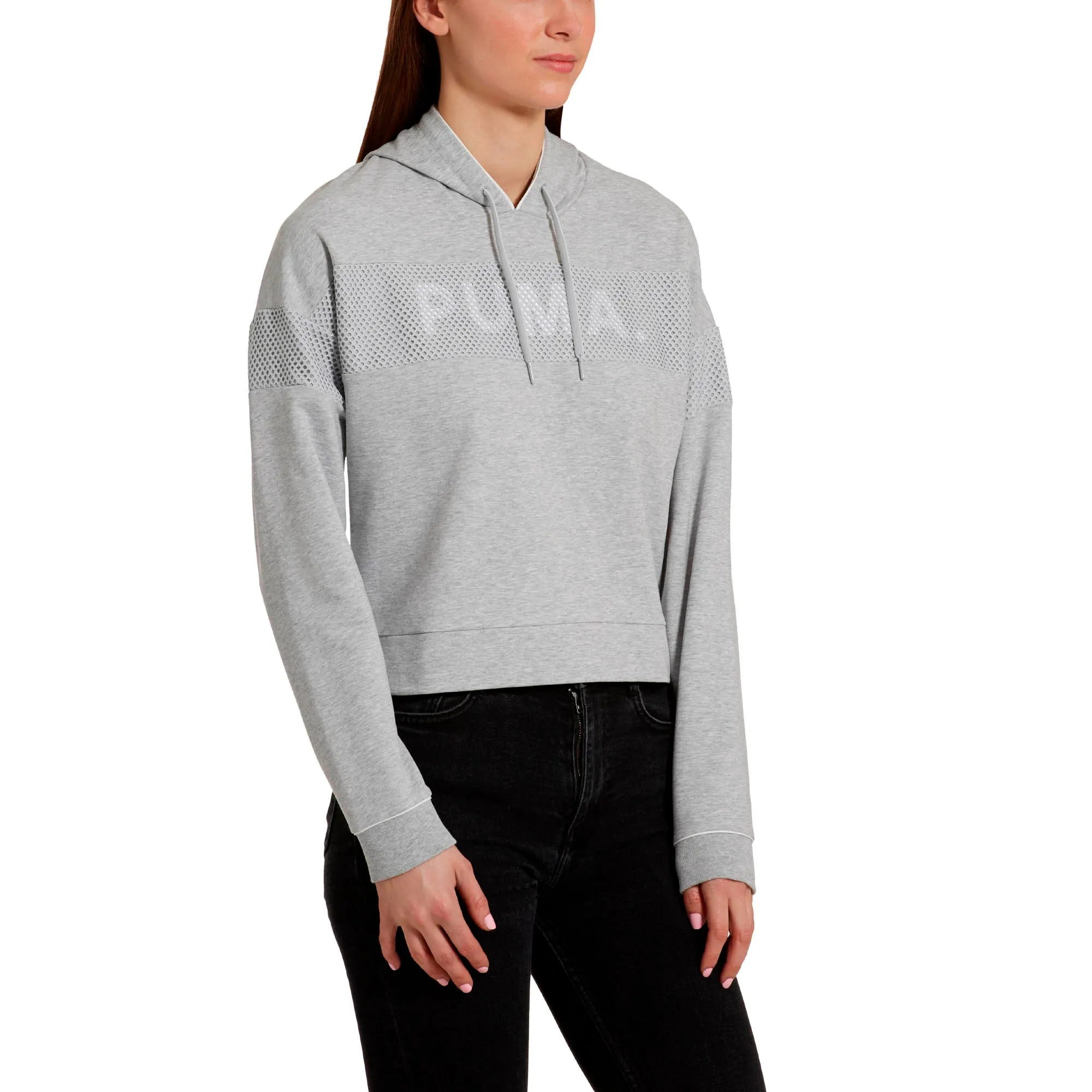 Puma Women's Chase Hoody - 578504-04 sold by Zulily