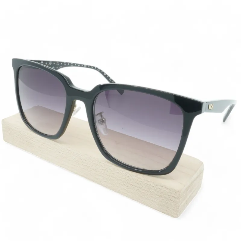 Mcm Unisex Square Sunglasses - Mcm714Sa-001 sold by Zulily
