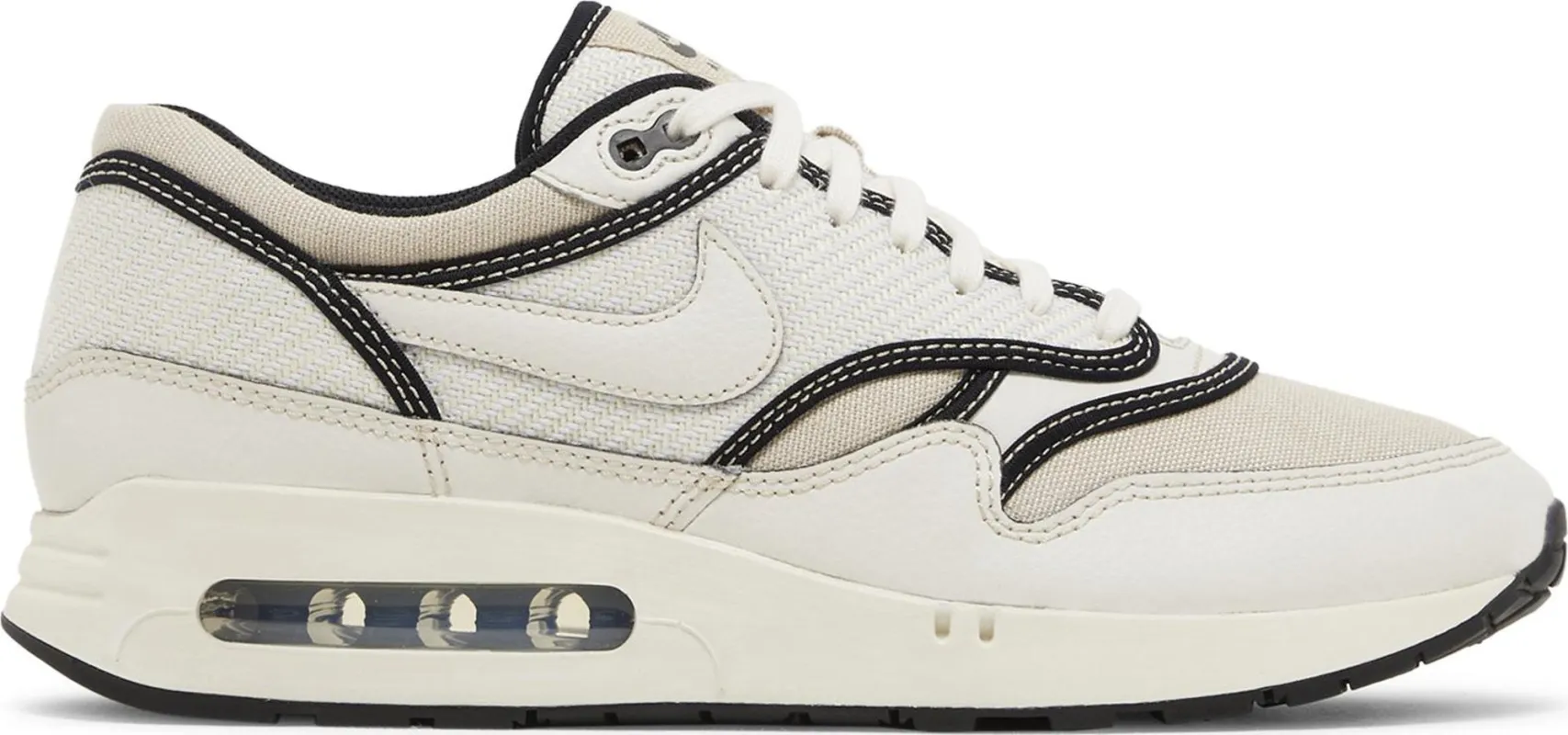 Nike Men's Air Max 1 '86 Og 'Big Bubble Korea World Make' - Fn7652-030 sold by Zulily