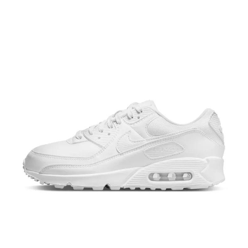 Nike Women's Air Max 90 (W) - Dh8010-100 sold by Zulily