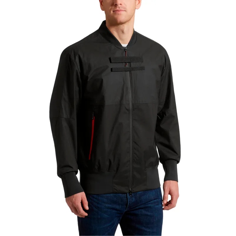 Puma Men's Sfxx01 Midlayer Jacket - 576988-01 made by Puma