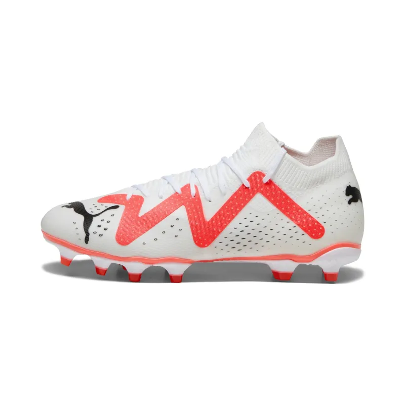 Puma Women's Future Match Fg/Ag - 107371-01 sold by Zulily