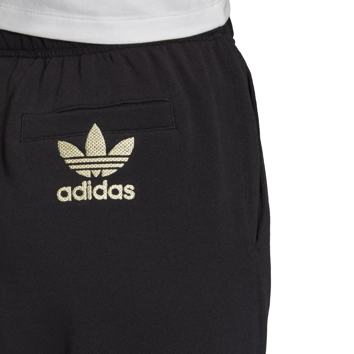 adidas Women's Originals Premium Joggers - Fm7182 sold by Zulily product image thumbnail 4