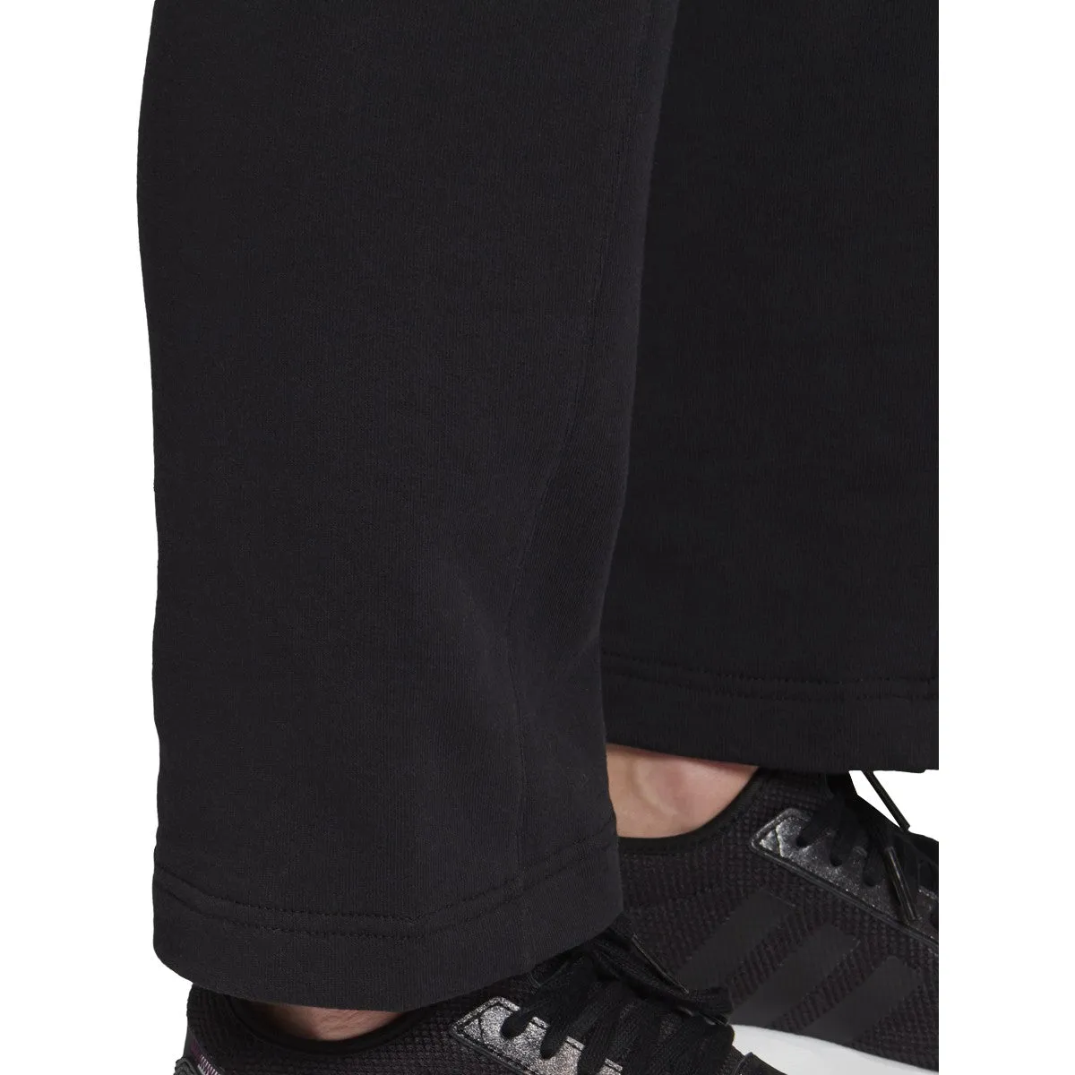 adidas Women's Originals Premium Joggers - Fm7182 sold by Zulily product image thumbnail 5