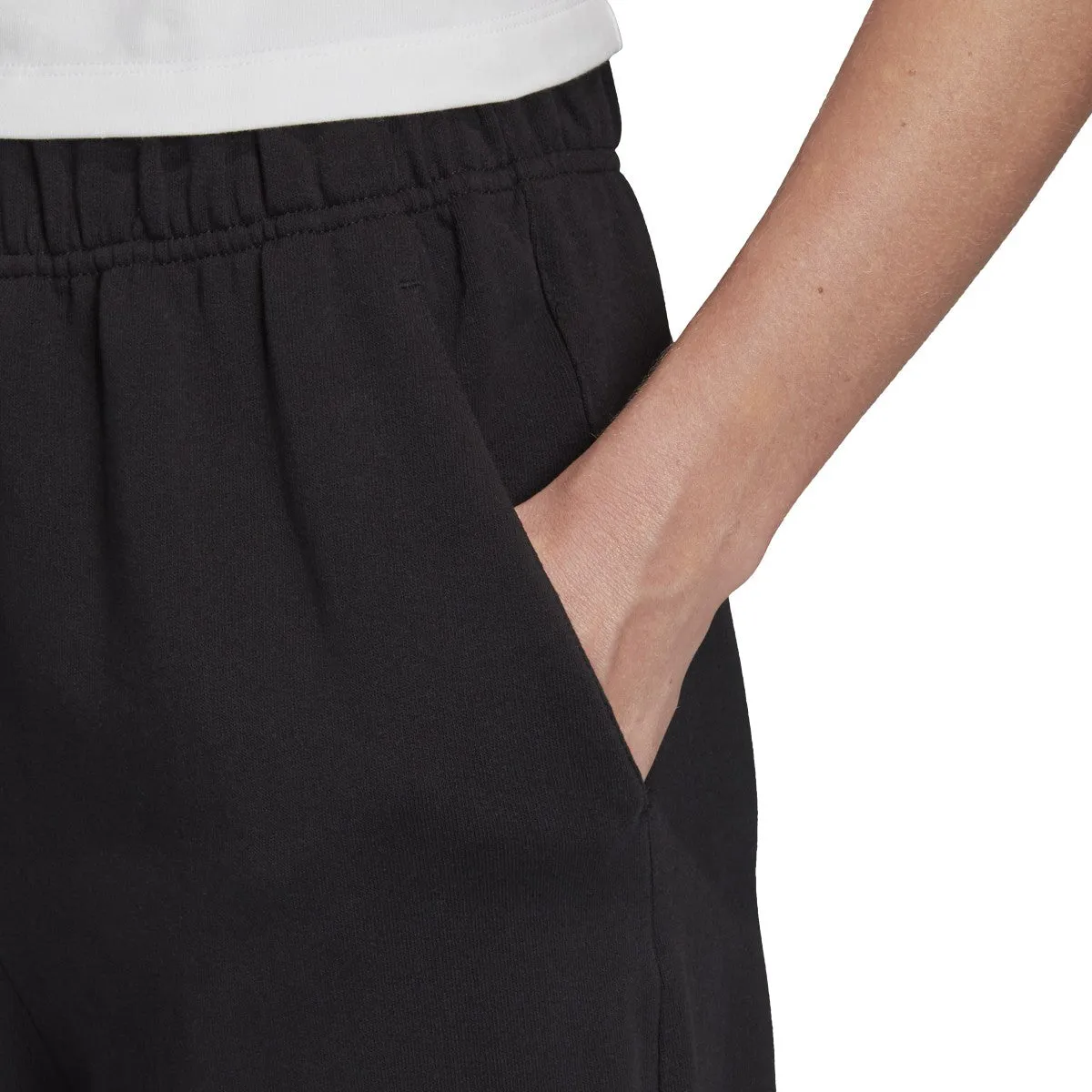 adidas Women's Originals Premium Joggers - Fm7182 sold by Zulily product image thumbnail 3