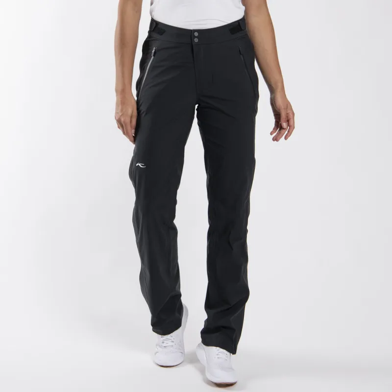 Outdoor Research Women's Aspire Waterproof Windproof Pants - 300890-0001 sold by Zulily