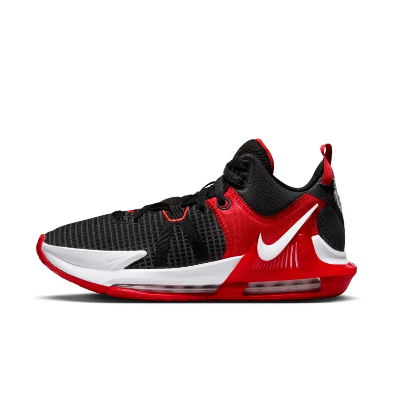 Nike Men's Lebron Witness 7 - Dm1123-005 sold by Zulily