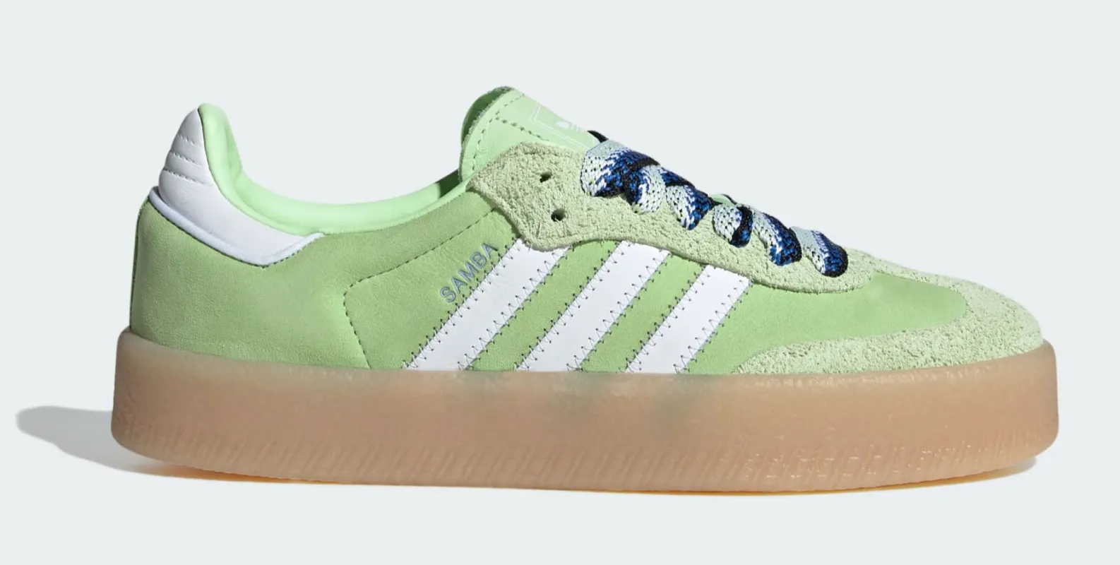 adidas Women's Sambae W - Ji2738 sold by Zulily