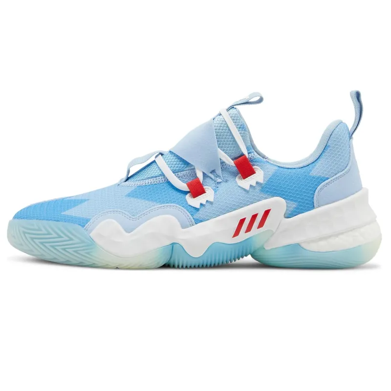 adidas Men's Trae Young 1 - H68997 sold by Zulily