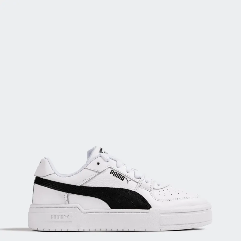 Puma Men's Ca Pro Classic - 380190-03 sold by Zulily