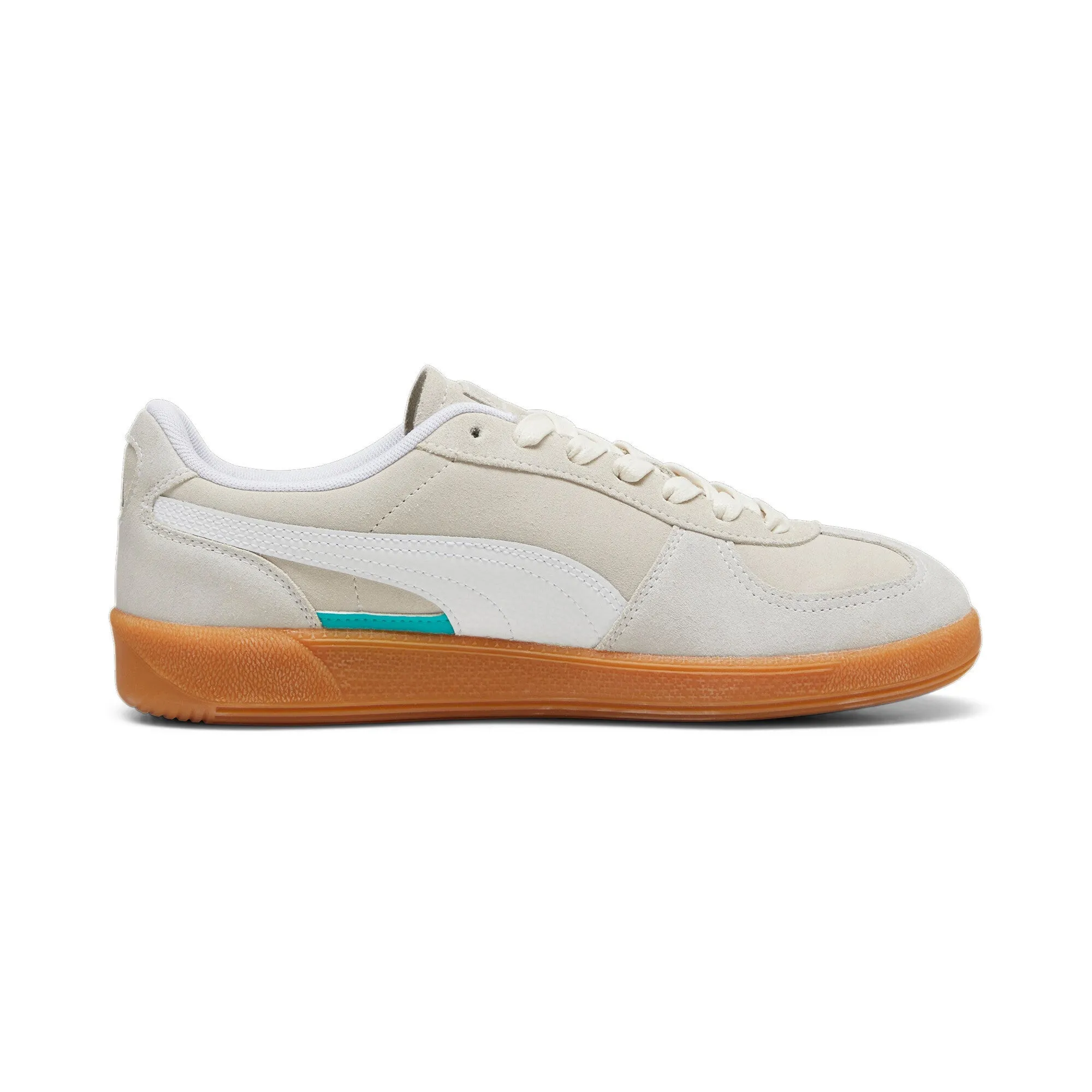 Puma Men's Mapf1 Palermo X Mdj - 308479-01 sold by Zulily product image thumbnail 5