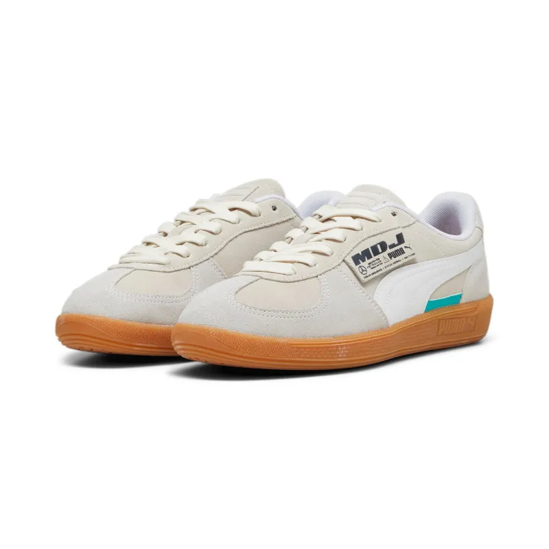Puma Men's Mapf1 Palermo X Mdj - 308479-01 sold by Zulily