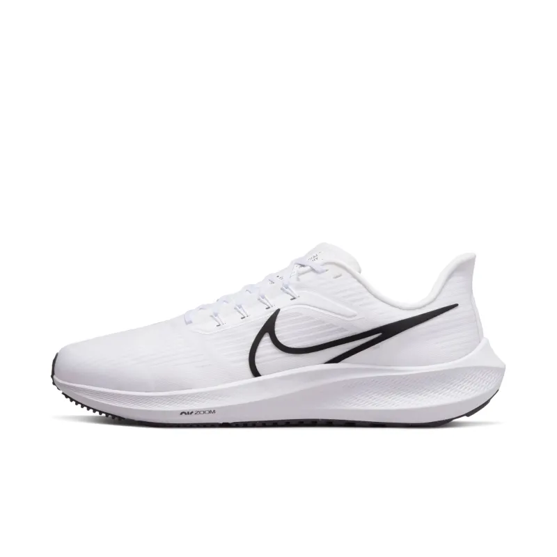Nike Men's Air Zoom Pegasus 39 - Dm0164-100 sold by Zulily