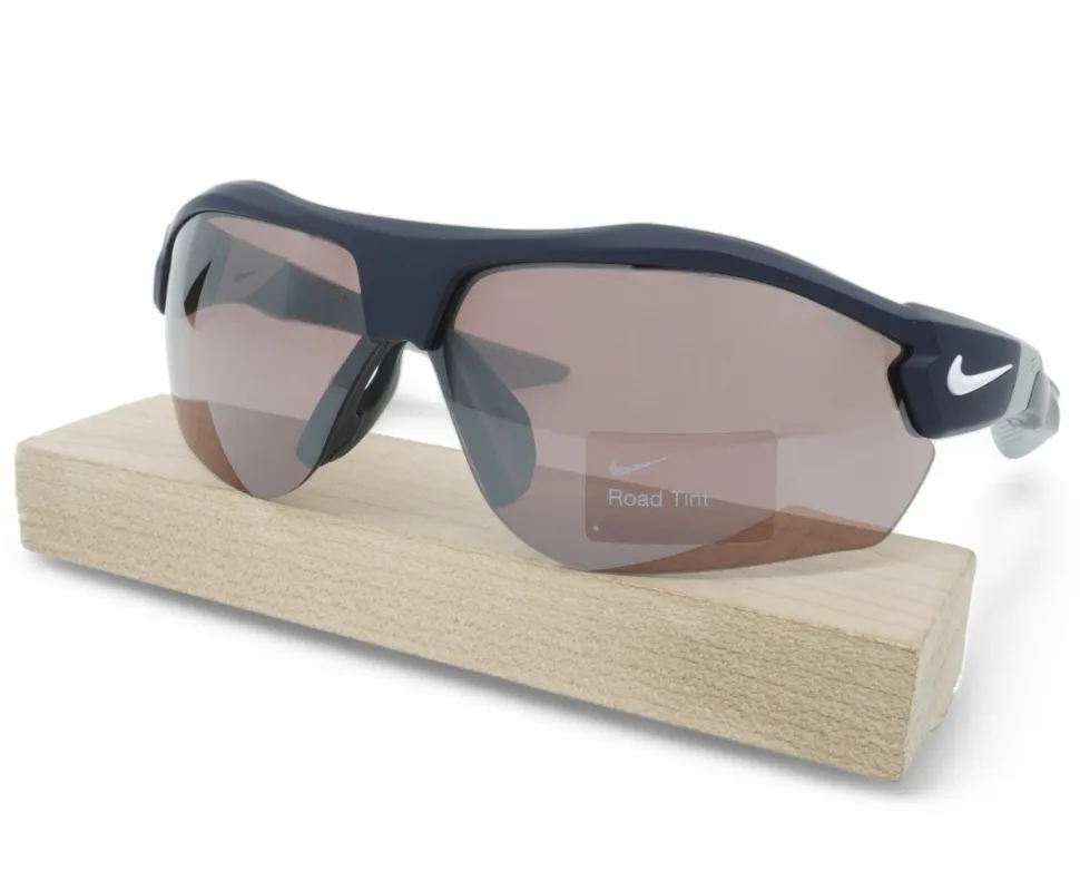 Nike Unisex Show X3 E Sunglasses - Dj2032-451 sold by Zulily