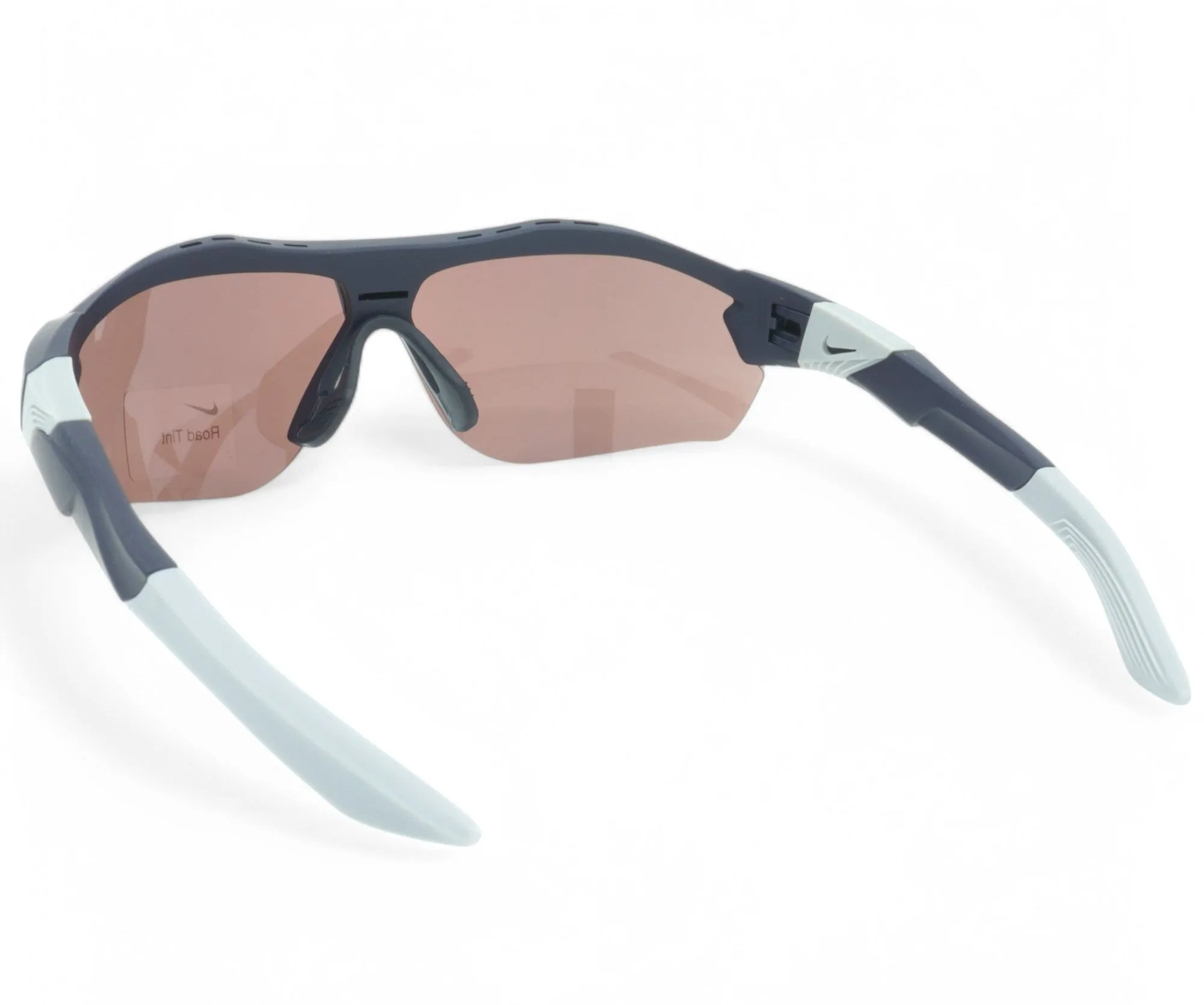 Nike Unisex Show X3 E Sunglasses - Dj2032-451 sold by Zulily product image thumbnail 5