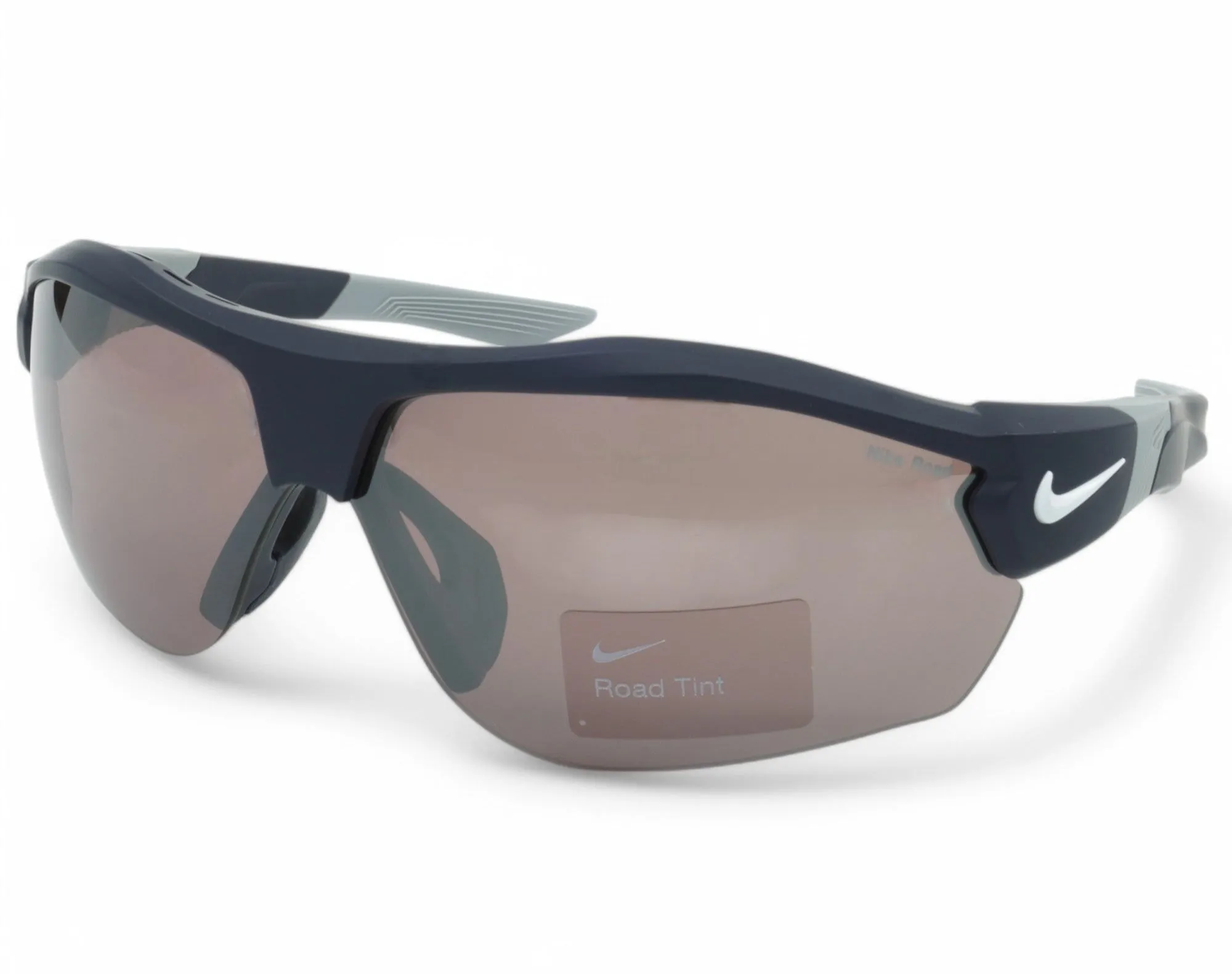 Nike Unisex Show X3 E Sunglasses - Dj2032-451 sold by Zulily product image thumbnail 2