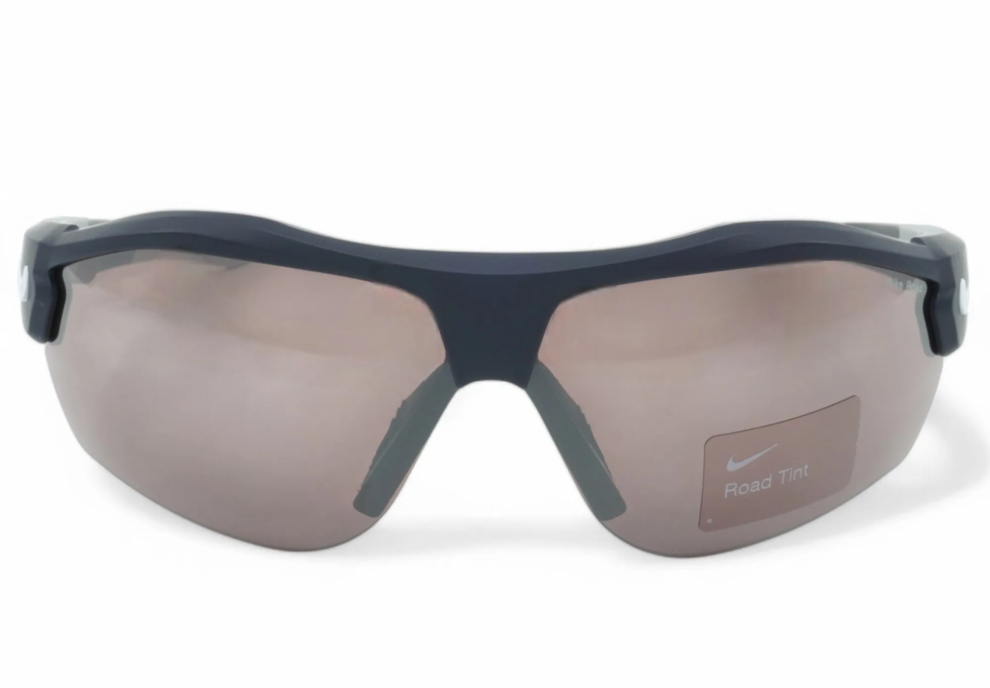 Nike Unisex Show X3 E Sunglasses - Dj2032-451 sold by Zulily product image thumbnail 3
