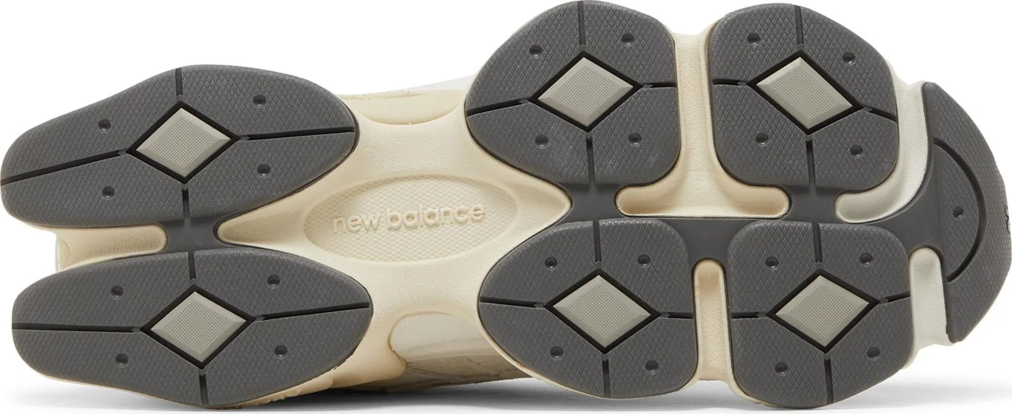 New Balance Men's U9060V1 - U9060Eca sold by Zulily product image thumbnail 5