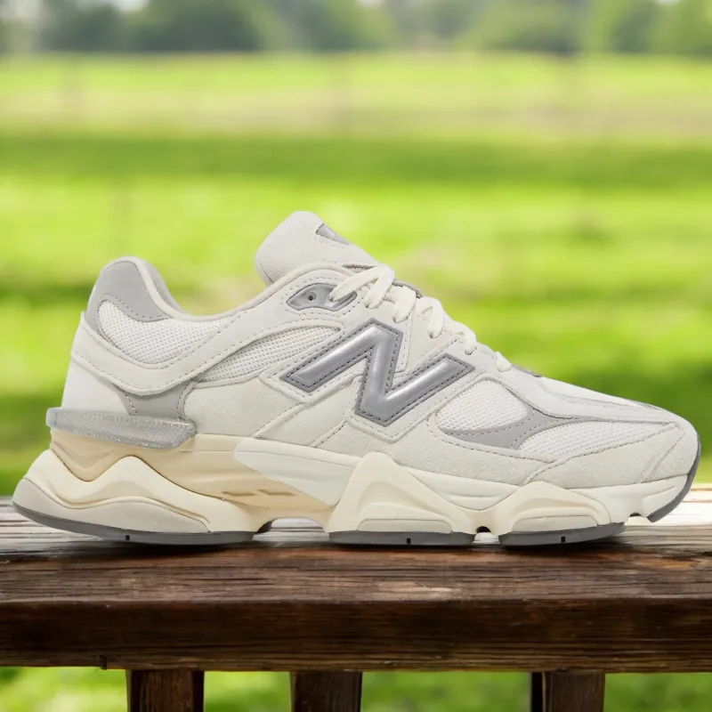 New Balance Men's U9060V1 - U9060Eca sold by Zulily