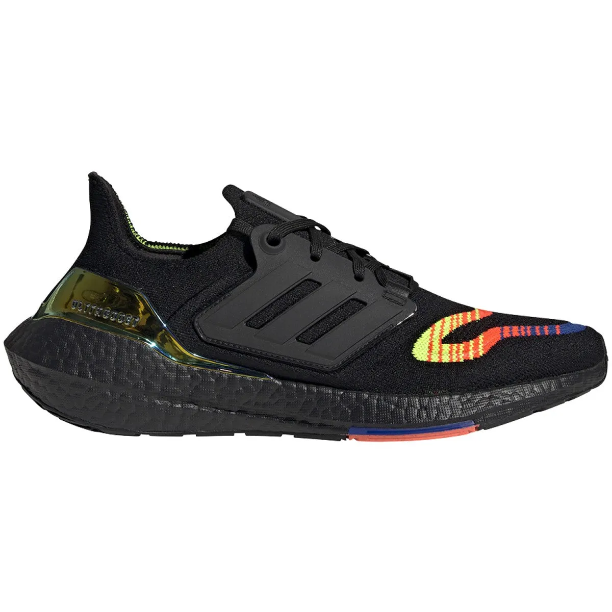 adidas Men's Ultraboost 22 - Hq0965 sold by Zulily