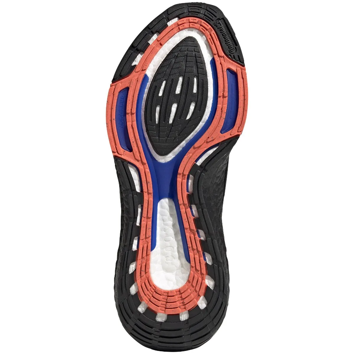 adidas Men's Ultraboost 22 - Hq0965 sold by Zulily product image thumbnail 5