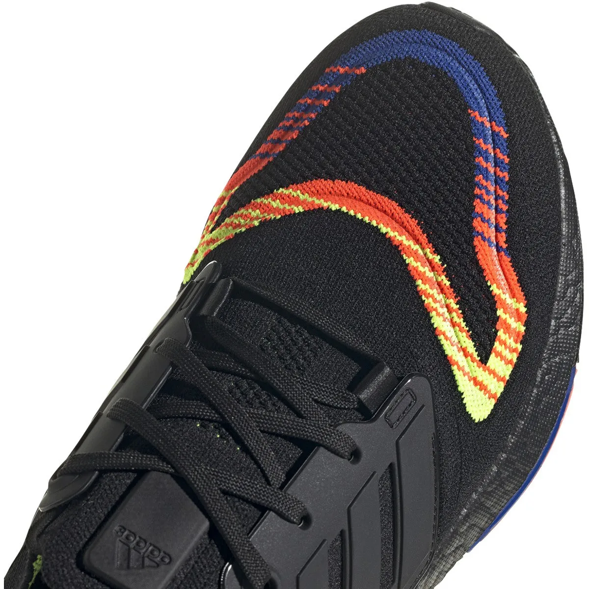 adidas Men's Ultraboost 22 - Hq0965 sold by Zulily product image thumbnail 2