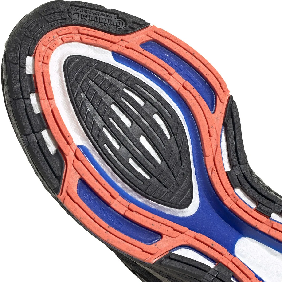 adidas Men's Ultraboost 22 - Hq0965 sold by Zulily product image thumbnail 3