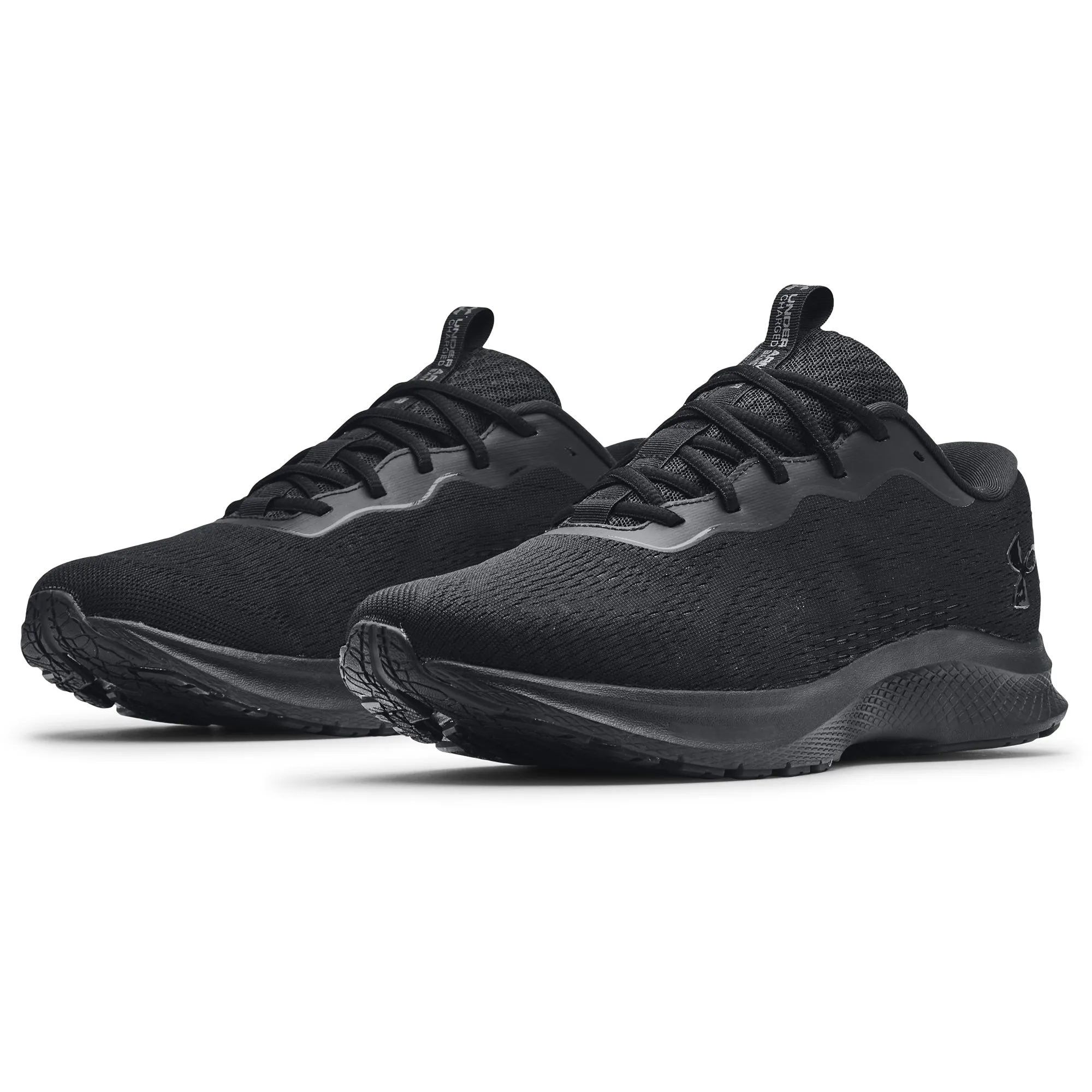 Under Armour Men's Charged Bandit 7 - 3024184-004 sold by Zulily product image thumbnail 5