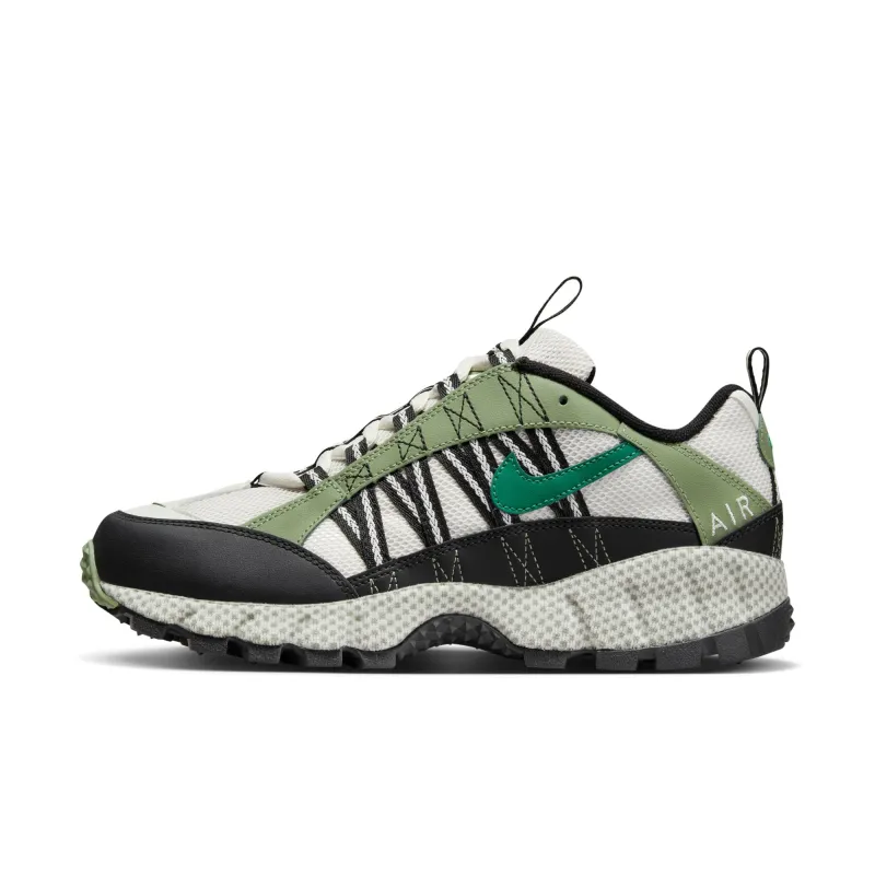 Nike Men's Air Humara Qs 'Oil Green' - Fj7098-301 sold by Zulily