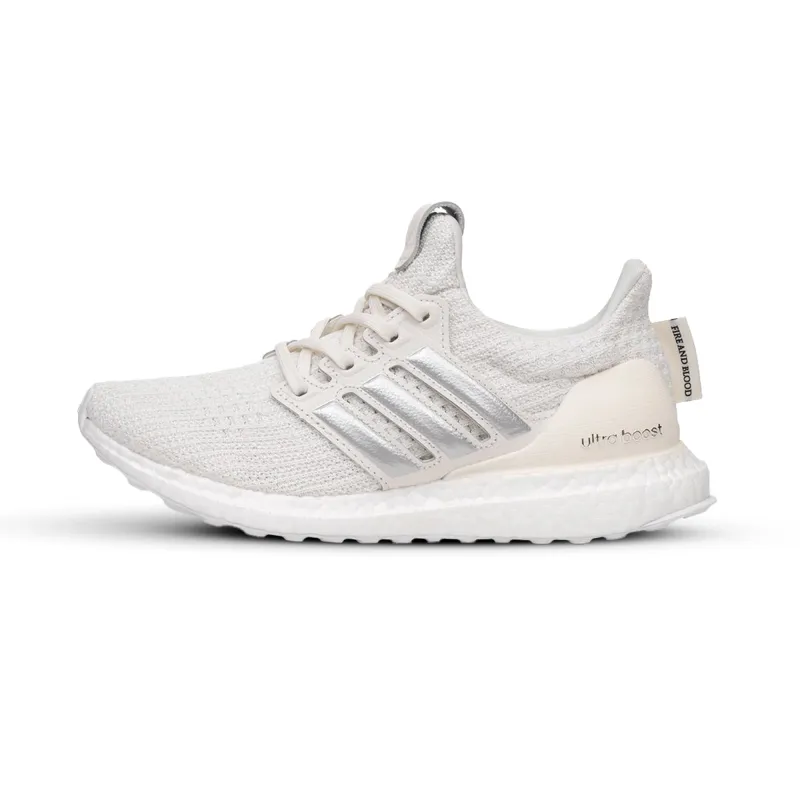 adidas Women's Ultraboost X Got - Ee3711 sold by Zulily