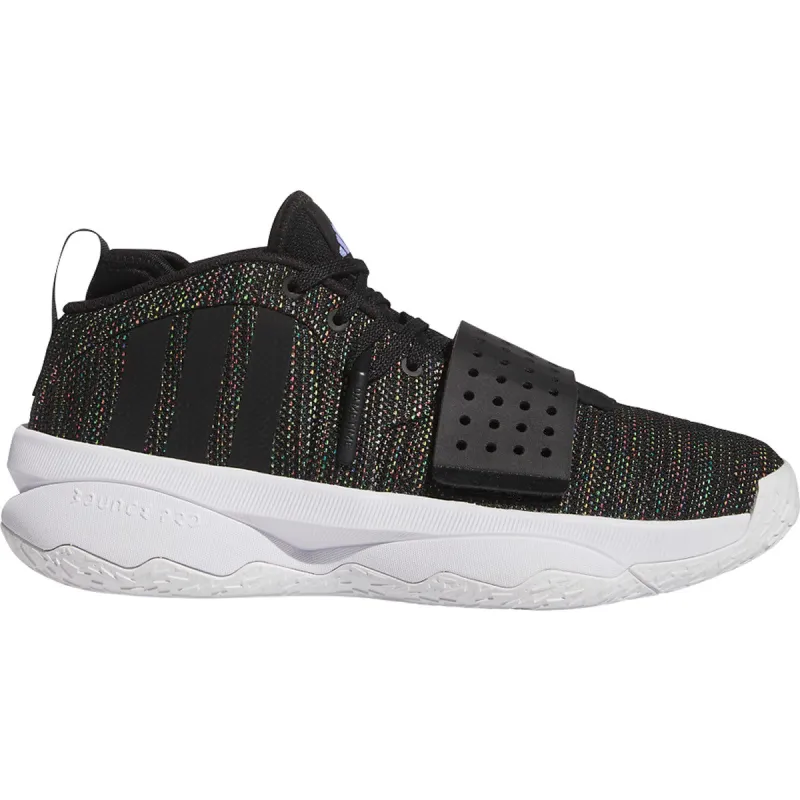 adidas Men's Dame 8 Extply - Ig8084 sold by Zulily
