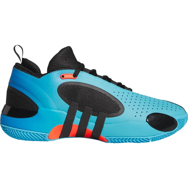 adidas Men's D.O.N. Issue 5 - Ie8325 sold by Zulily