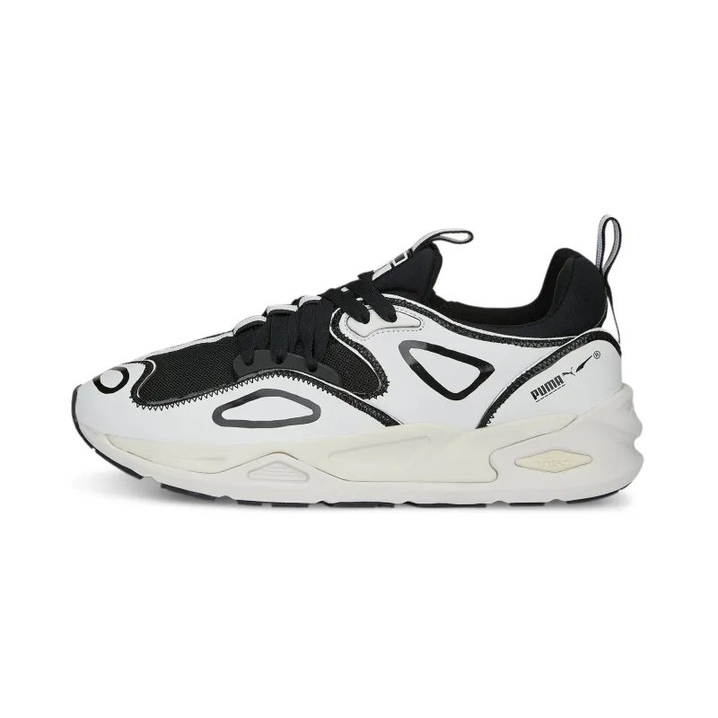 Puma Men's Trc X Josh Vides - 386485-01 sold by Zulily